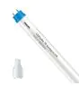 Philips LED Röhre T8 CorePro (EM/Mains) High Output 8W 900lm - 840 Kaltweiß | 60cm - Ersatz für 18W