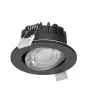 Philips Led-Spot Ledinaire RS071B 6W 500lm 21x40D - 827-830-840 CCT | 89mm - Ausschnitt 68mm - IP20 - Dimmbar