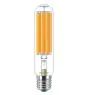 Philips LED TrueForce Core E40 45W 8800lm 300D - 730 Warmweiß | Ersatz Für 90W