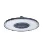Philips LED Highbay CoreLine Aluminium Grau 51W 10000lm 55D - 840 Kaltweiß |IP66