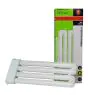 Osram Dulux F 36W - 830 Warmweiß | 4-Pins 