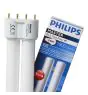 Philips MASTER PL-L Xtra Polar 24W - 830 Warmweiß | 4-Pins