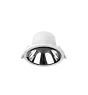 Noxion LED Downlight Apollo V2.0 12W 1480lm - 830/840 CCT | 175mm - Ausschnitt 150mm 