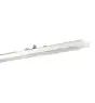 Noxion LED Easy Trunk Geeignet Für  RIDI VLG-T5 60W 8700lm 90D - 850 Kaltweiß | 1500mm
