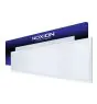 Noxion LED Panel Delta Pro Pronox V3.0 36W 5225lm - 830 Warmweiß | 120x30cm - UGR <19 - Dali Dimmbar