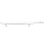 Noxion LED Linear NX-Line Module 8/1500 70W 840 spitzer Abstrahlwinkel | Kaltweiß - Notfallmodul