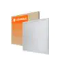 Ledvance LED Panel Smart+ Planon Plus 28W 2000lm - 830-865 Abstimmbares Weiß | 45x45cm - UGR <25 - Wifi Dimmbar