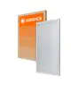 Ledvance LED Panel Planon Plus 22W 1600lm - 830 Warmweiß | 60x30cm