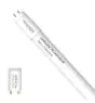 Noxion LED Röhre T8 Avant (EM/Mains) Standard Output 7.5W 900lm - 830 Warmweiß | 60cm - Ersatz Für 18W