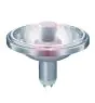 Philips MASTERColour GX8.5 CDM-R111 Elite 70W 24D - 930 Warmweiß | Höchste Farbwiedergabe