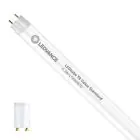 Ledvance LED Röhre T8 Superior (EM/Mains) Standard Output 6.3W 995lm - 830 Warmweiß | 60cm - Ersatz für 18W