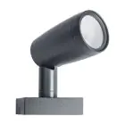 Ledvance LED Smart+ Garden Spot 4.5W - Multicolor | RGBW