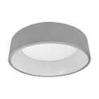 Ledvance Smart+ Wifi LED-Deckenleuchte Orbis 45cm 24W 2800lm - 830-865 Abstimmbares Weiß | Dimmbar 