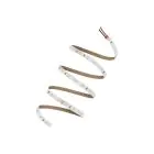 Ledvance LED-Streifen Value 500 24W 2375lm 24v - 830 Warmweiß | 5M/8mm