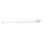 Ledvance LED Feuchtraumleuchte 33W 3960lm - 840 Kaltweiß | 120cm
