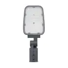 Ledvance LED-Straßenbeleuchtung Area Value klein SPD Aluminium Grau 30W 4050lm 160x58D - 740 Kaltweiß | IP66 - Symmetrisch