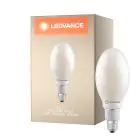 Ledvance LED Glühbirne HQL LED FIL V E27 24W 3600lm - 827 Extra Warmweiß | Ersatz für 80W
