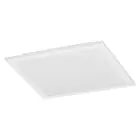 Ledvance LED-Panel Smart+ Wifi Weiß 14W 1100lm - 827-865 Abstimmbares Weiß | RGBW