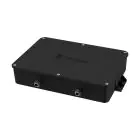 Ledvance LED-Scheinwerfer High Mast Power Supply 500W