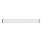 Ledvance Linear IndiviLED Infill 1200 Weiß