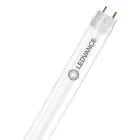 Ledvance LED Röhre T8 EM Value (EM/Mains) Standard Output 5.4W 650lm - 840 Kaltweiß | 44cm - Ersatz Für 15W