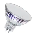 Ledvance LED GU5.3 PAR16 Performance 3.3W 396lm 120D - 827 Extra Warmweiß | Ersatz Für 35W