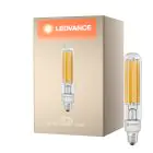 Ledvance LED Fadenlampe P E27 LED 29.1W 5400lm D - 727 Extra Warmweiß | Ersatz Für 70W