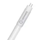 Ledvance LED Röhre T5 HF P Electronic (HF) High Efficiency 11W 1550lm - 830 Warmweiß | 85cm - Ersatz Für 21W