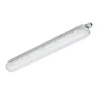 Philips LED Feuchtraumleuchte CoreLine WT120C G2 29.5W 3400lm - 840 Kaltweiß | 150cm - 3 Stunden Notbeleuchtung