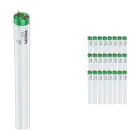 Multipack 25x Philips TL-D 15W 10 Actinic BL (MASTER) | 45cm