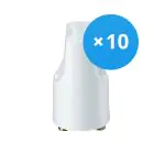 Mehrfachpackung 10x Philips LEDtube Starter EMP (MASTER) GEN2