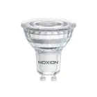 Noxion LED-Spot GU10 PAR16 5.5W 560lm 36D - 827 Extra Warmweiß | Ersatz Für 78W