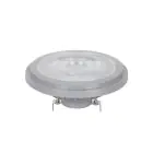 Noxion LED-Spot G53 AR111 7.4W 450lm 40D - 930 Extra Warmweiß | Höchste Farbwiedergabe - Dimmbar - Ersatz Für 50W