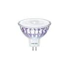 Philips LEDspot VLE GU5.3 MR16 7.5W 12V 927 36D (MASTER) | Extra Warmweiß - Dimmbar - Ersatz für 50W