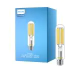 Philips CorePro LED TForce E27 17W 3000lm - 740 Kaltweiß 
