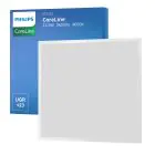 Philips LED Panel Coreline 22.5W 3600lm - 840 Kaltweiß | 60X60cm - UGR 