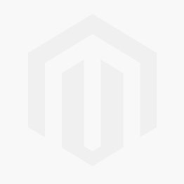 Eglo Wandleuchte Conettilla Aluminium Chrom 10W 1350lm - 830-865 Abstimmbares Weiß | IP44