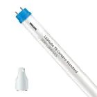 Philips LED Röhre T8 CorePro (EM/Mains) Standard Output 20W 2200lm - 865 Tageslichtweiß | 150cm - Ersatz für 58W
