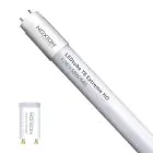 Noxion LED Röhre T8 Avant Extreme (EM/Mains) High Output 16.5W 2650lm - 840 Kaltweiß | 150cm - Ersatz Für 58W