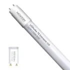 Noxion LED Röhre T8 Avant Extreme (EM/Mains) Ultra Output 20.6W 3300lm - 830 Warmweiß | 150cm - Ersatz Für 58W