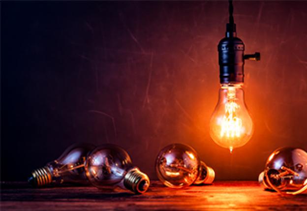 5 Irrtümer beim Wechsel zu LED