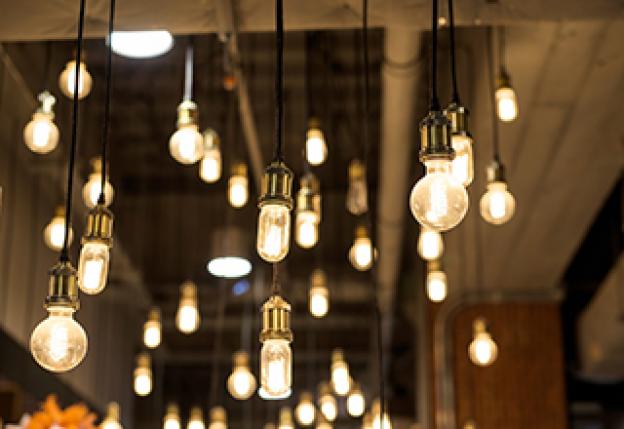 Was sind die Vorteile von LED? 5 Gründe, warum Sie sofort umsteigen sollten