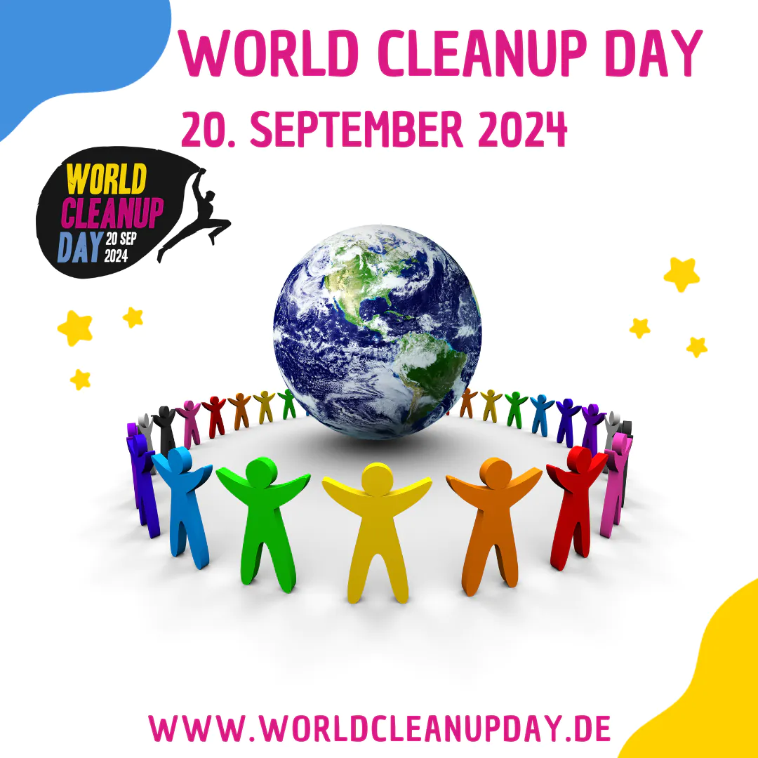 Grafik zum WCD Grafik zum WCD
