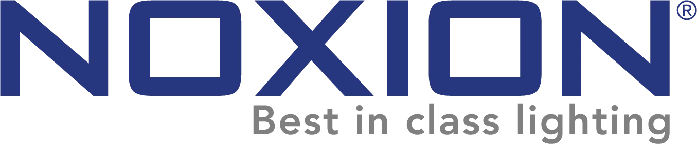 Noxion Logo