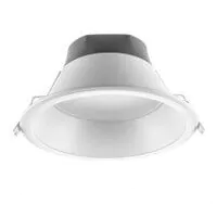 LED-Downlight