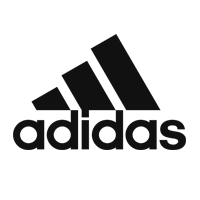 Unser Kunde Adidas