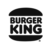Unser Kunde Burger King