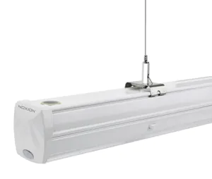 h&auml;ngende Noxion NX-Line Leuchte