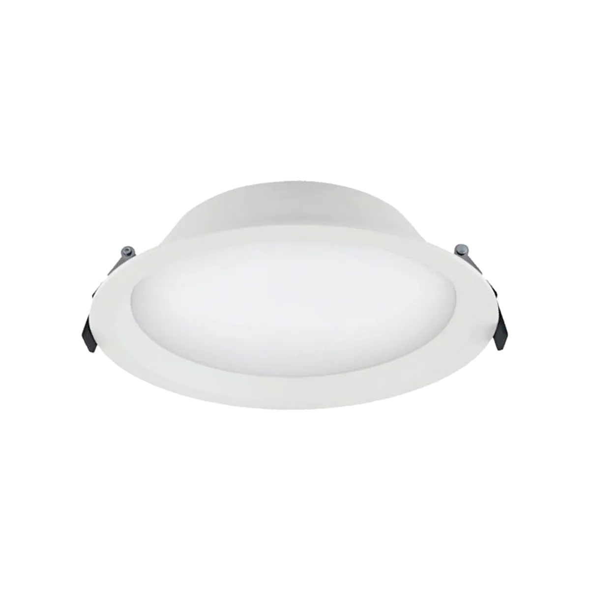 Ledvance LED-Downlight