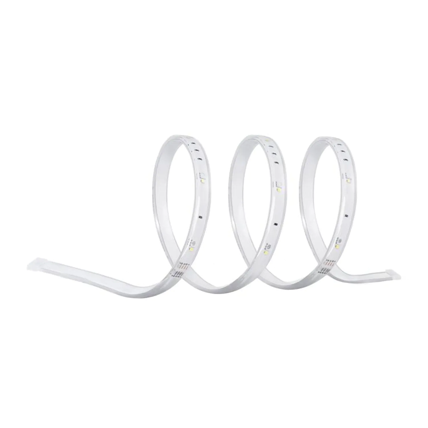 Ledvance Smart+ LED-Streifen